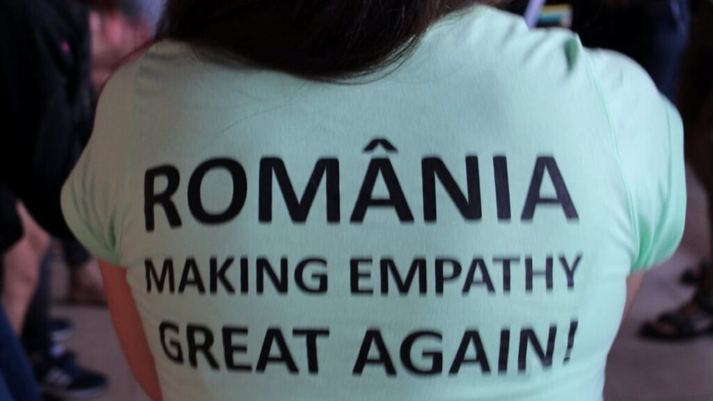 Before you can be Emotionally Intelligent, you have to be Emotionally Literate*