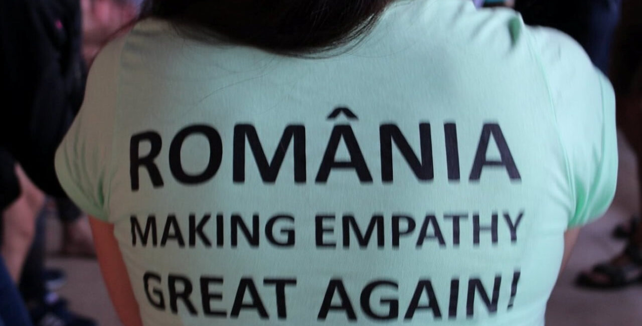 Before you can be Emotionally Intelligent, you have to be Emotionally Literate*