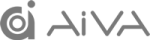 Aiva
