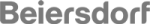 Beiersdorf