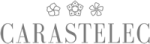 Carastelec