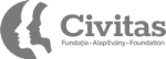 Civitas