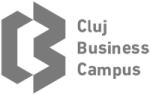 Cluj Business Campus