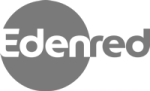 Edenred