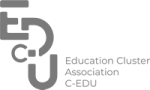 Education Cluster Association