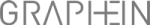 Graphein