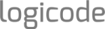 Logicode