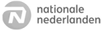 NN