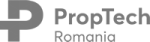 PropTech