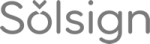 Solsign