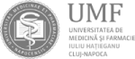 UMF Cluj
