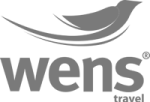 Wens Travel