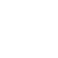 Strategic Advisor to Boards & Leadership