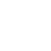 Innovation Navigation