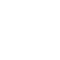 Culture & Communication Guidance