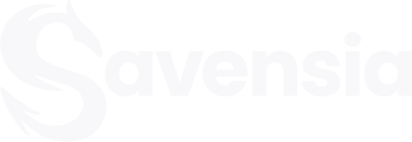 Savensia